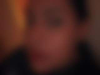 malley-adams's Live Sex Cam Show