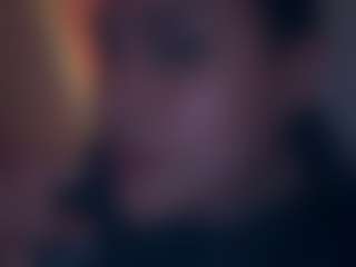 malley-adams's Live Sex Cam Show