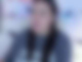 malley-adams's Live Sex Cam Show