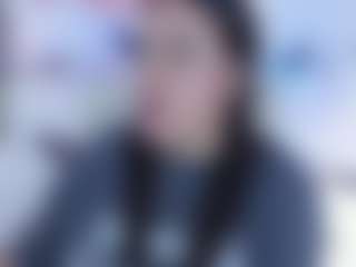 malley-adams's Live Sex Cam Show