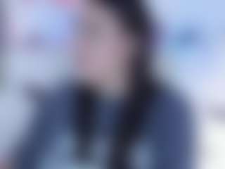 malley-adams's Live Sex Cam Show