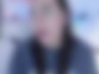 malley-adams's Live Sex Cam Show