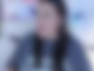 malley-adams's Live Sex Cam Show