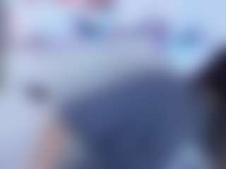 malley-adams's Live Sex Cam Show