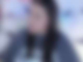 malley-adams's Live Sex Cam Show