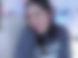 malley-adams's Live Sex Cam Show