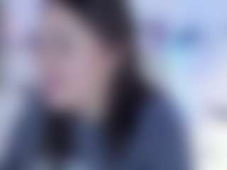 malley-adams's Live Sex Cam Show