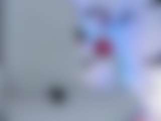 Live cam show with malley-adams - Fingers on Streamer API