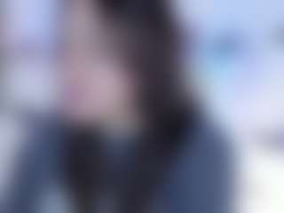 malley-adams's Live Sex Cam Show