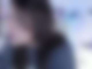 malley-adams's Live Sex Cam Show