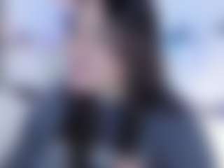 malley-adams's Live Sex Cam Show
