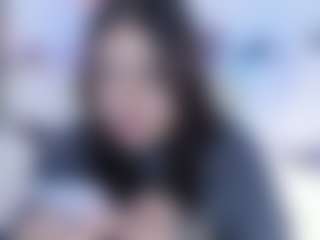 malley-adams's Live Sex Cam Show