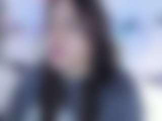 malley-adams's Live Sex Cam Show