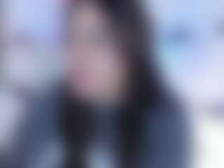malley-adams's Live Sex Cam Show