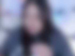 malley-adams's Live Sex Cam Show