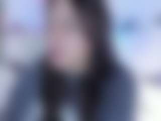 malley-adams's Live Sex Cam Show