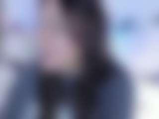 malley-adams's Live Sex Cam Show