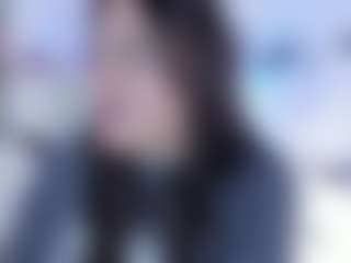 malley-adams's Live Sex Cam Show