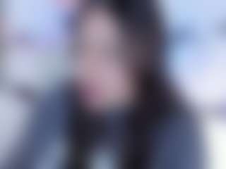 malley-adams's Live Sex Cam Show