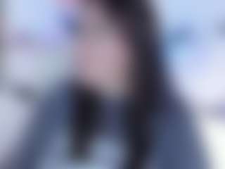 malley-adams's Live Sex Cam Show