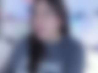 malley-adams's Live Sex Cam Show