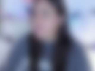 malley-adams's Live Sex Cam Show