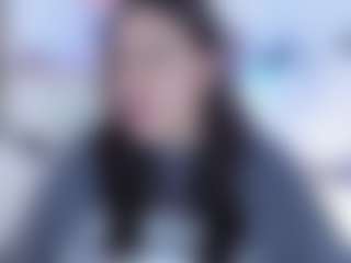 malley-adams's Live Sex Cam Show