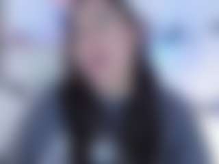 malley-adams's Live Sex Cam Show