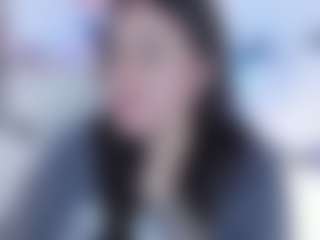 malley-adams's Live Sex Cam Show