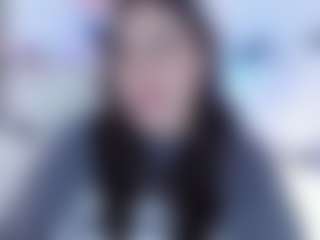 malley-adams's Live Sex Cam Show