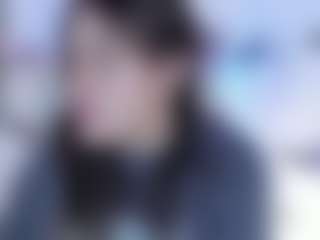 malley-adams's Live Sex Cam Show