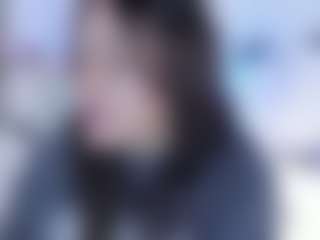 malley-adams's Live Sex Cam Show