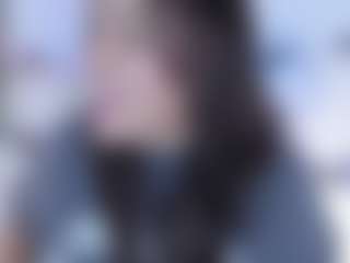 malley-adams's Live Sex Cam Show