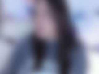 malley-adams's Live Sex Cam Show
