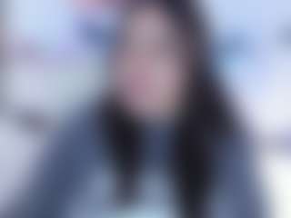 malley-adams's Live Sex Cam Show
