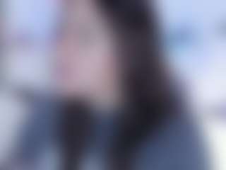 Live cam show with malley-adams - Deepthroat on Dolls Live