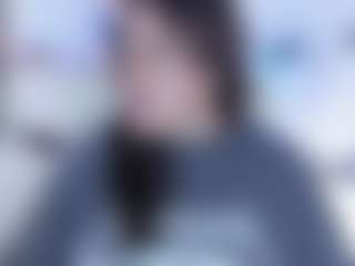 malley-adams's Live Sex Cam Show