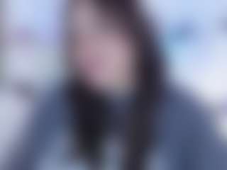 malley-adams's Live Sex Cam Show