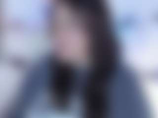 malley-adams's Live Sex Cam Show