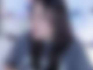 malley-adams's Live Sex Cam Show
