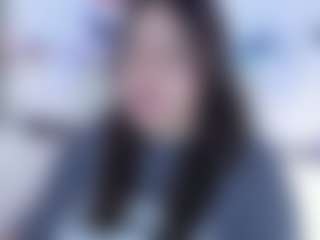 malley-adams's Live Sex Cam Show