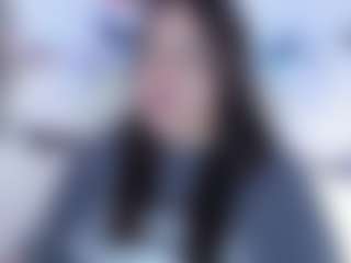malley-adams's Live Sex Cam Show