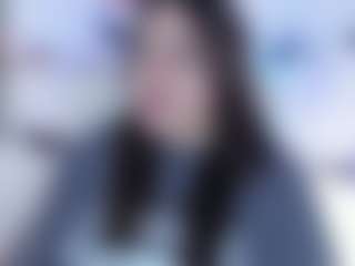 malley-adams's Live Sex Cam Show