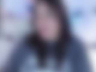 malley-adams's Live Sex Cam Show