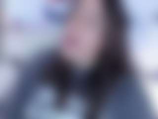 malley-adams's Live Sex Cam Show
