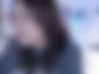 malley-adams's Live Sex Cam Show