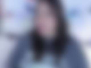 Live cam show with malley-adams - Fingering Latina on 1on1-livenow | colombia