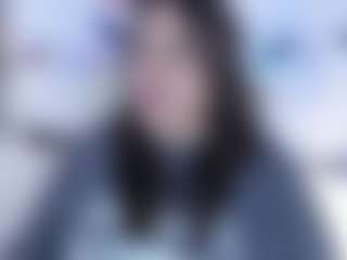malley-adams's Live Sex Cam Show