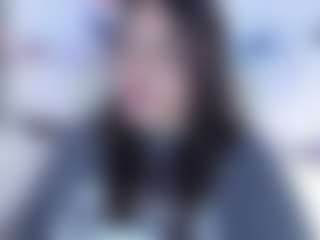 malley-adams's Live Sex Cam Show