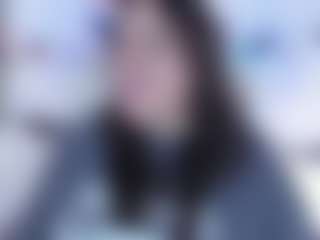 malley-adams's Live Sex Cam Show